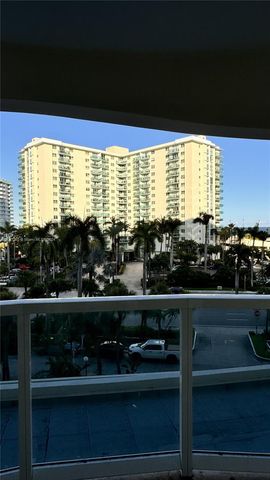 3800 S Ocean Dr 416, Hollywood, FL 33019