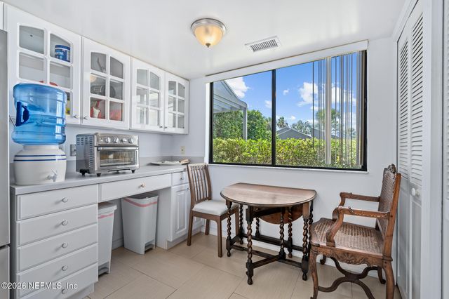 2445 LORRAINE Court N, Ponte Vedra Beach, FL 32082
