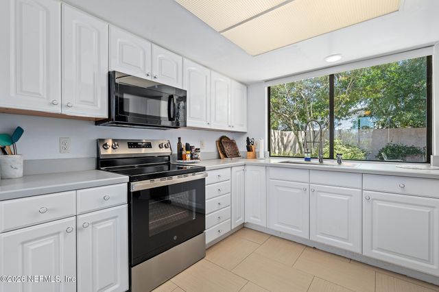 2445 LORRAINE Court N, Ponte Vedra Beach, FL 32082