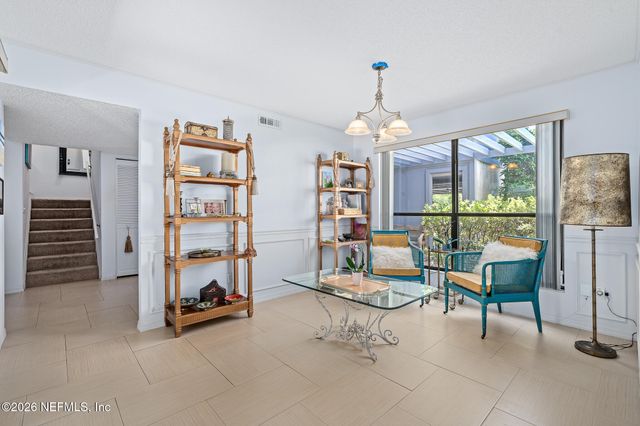 2445 LORRAINE Court N, Ponte Vedra Beach, FL 32082
