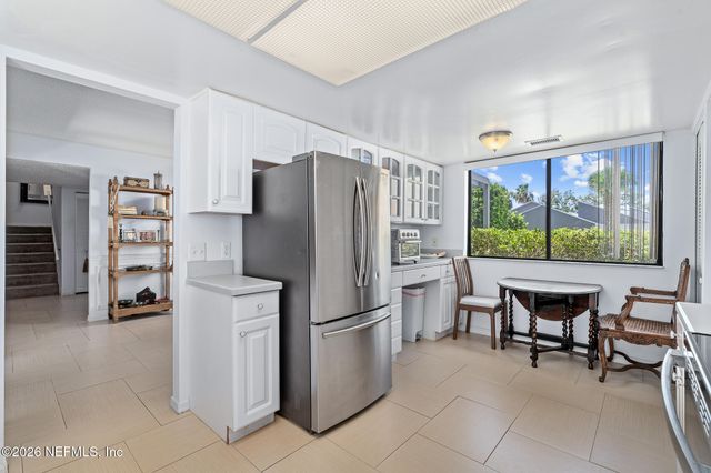 2445 LORRAINE Court N, Ponte Vedra Beach, FL 32082