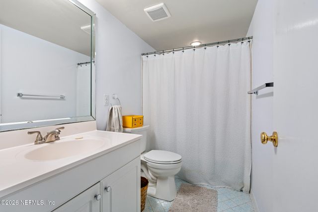 2445 LORRAINE Court N, Ponte Vedra Beach, FL 32082