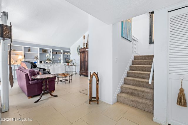 2445 LORRAINE Court N, Ponte Vedra Beach, FL 32082