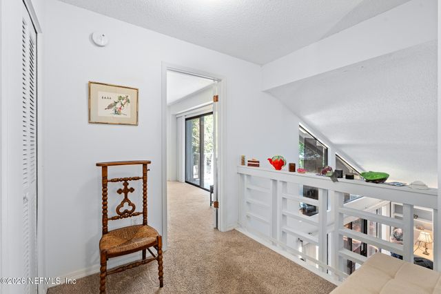 2445 LORRAINE Court N, Ponte Vedra Beach, FL 32082