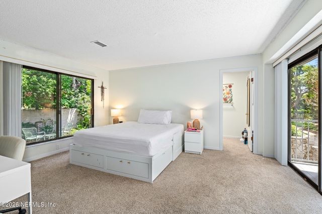2445 LORRAINE Court N, Ponte Vedra Beach, FL 32082