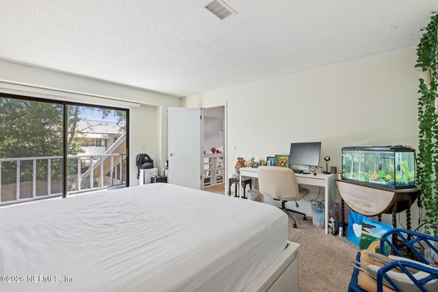 2445 LORRAINE Court N, Ponte Vedra Beach, FL 32082