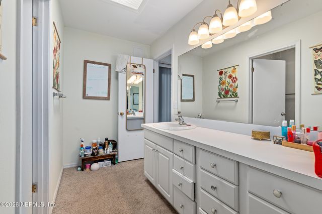 2445 LORRAINE Court N, Ponte Vedra Beach, FL 32082
