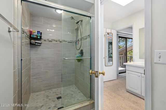 2445 LORRAINE Court N, Ponte Vedra Beach, FL 32082