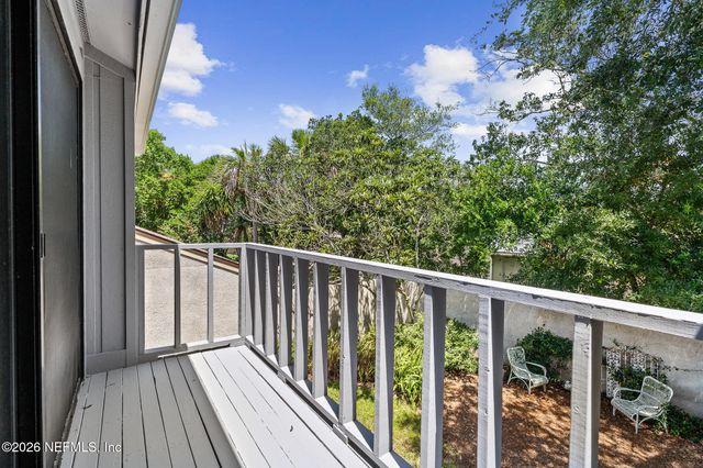 2445 LORRAINE Court N, Ponte Vedra Beach, FL 32082