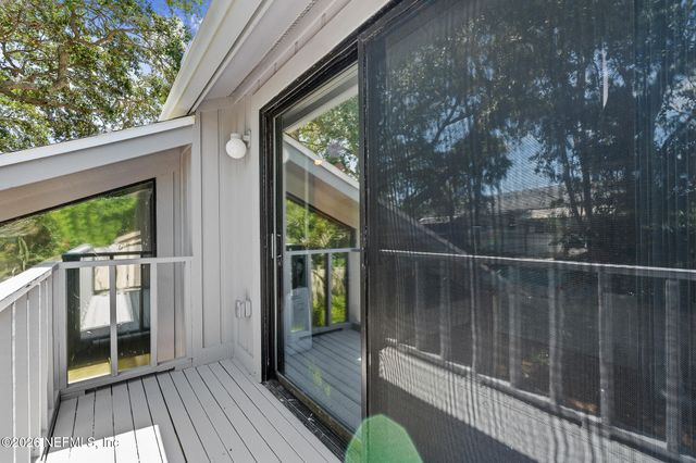 2445 LORRAINE Court N, Ponte Vedra Beach, FL 32082