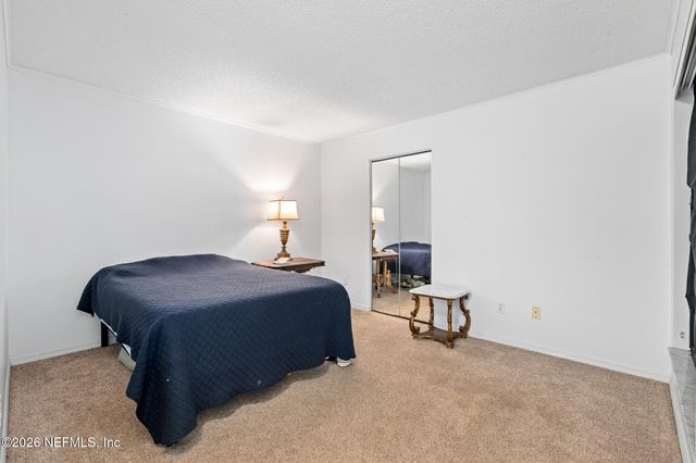2445 LORRAINE Court N, Ponte Vedra Beach, FL 32082