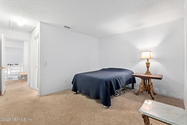 2445 LORRAINE Court N, Ponte Vedra Beach, FL 32082