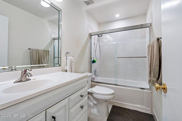 2445 LORRAINE Court N, Ponte Vedra Beach, FL 32082