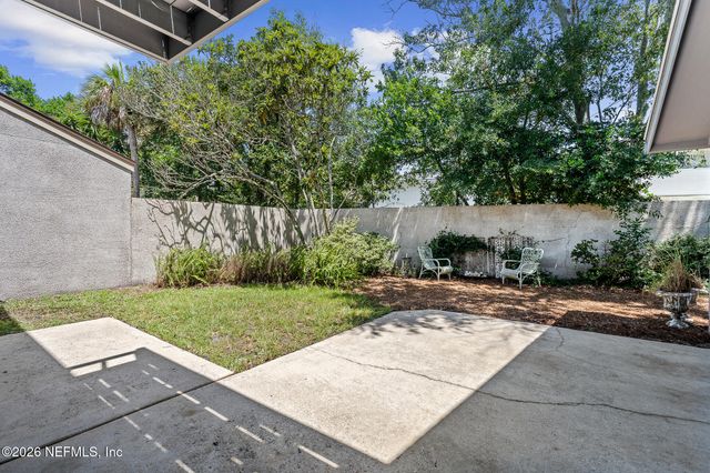 2445 LORRAINE Court N, Ponte Vedra Beach, FL 32082