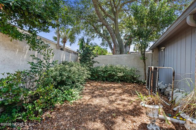 2445 LORRAINE Court N, Ponte Vedra Beach, FL 32082