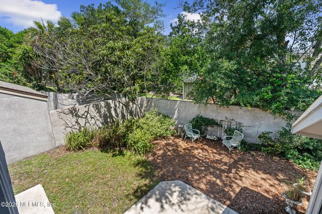 2445 LORRAINE Court N, Ponte Vedra Beach, FL 32082