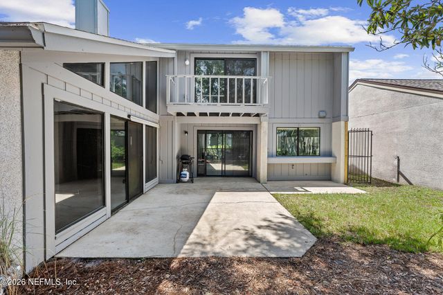 2445 LORRAINE Court N, Ponte Vedra Beach, FL 32082