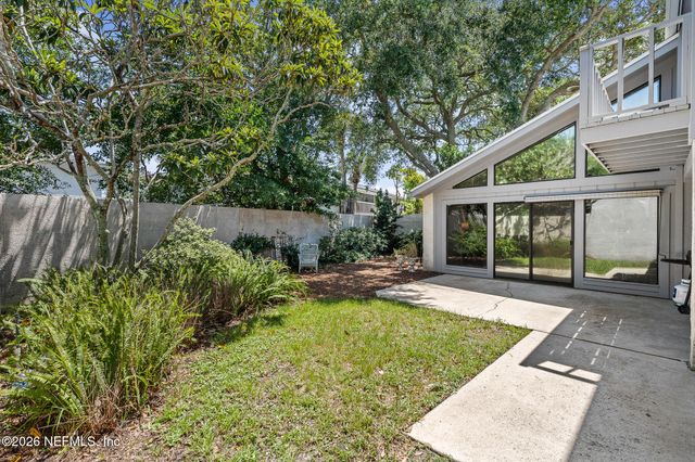 2445 LORRAINE Court N, Ponte Vedra Beach, FL 32082