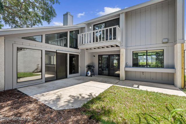 2445 LORRAINE Court N, Ponte Vedra Beach, FL 32082