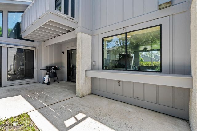 2445 LORRAINE Court N, Ponte Vedra Beach, FL 32082