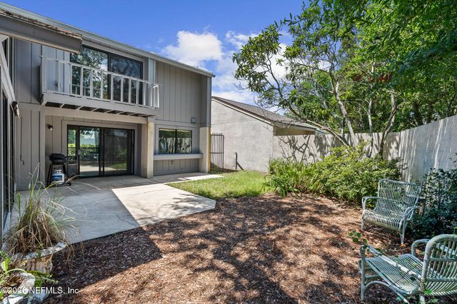 2445 LORRAINE Court N, Ponte Vedra Beach, FL 32082