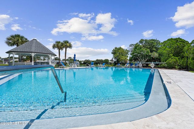 2445 LORRAINE Court N, Ponte Vedra Beach, FL 32082