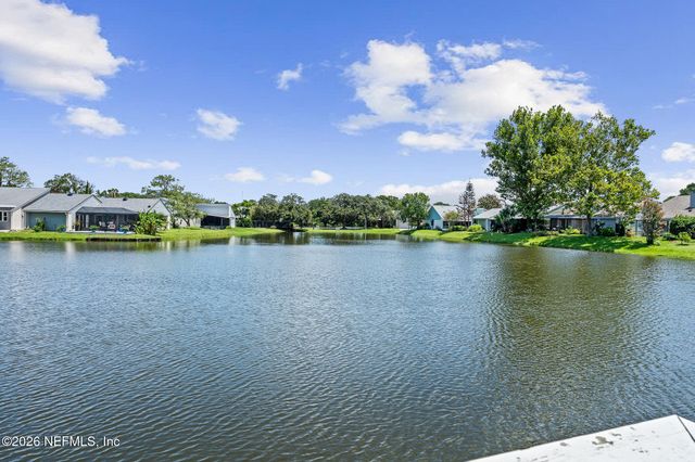 2445 LORRAINE Court N, Ponte Vedra Beach, FL 32082