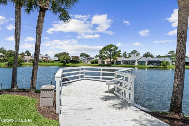2445 LORRAINE Court N, Ponte Vedra Beach, FL 32082