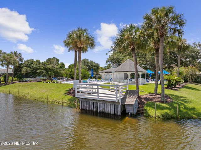 2445 LORRAINE Court N, Ponte Vedra Beach, FL 32082