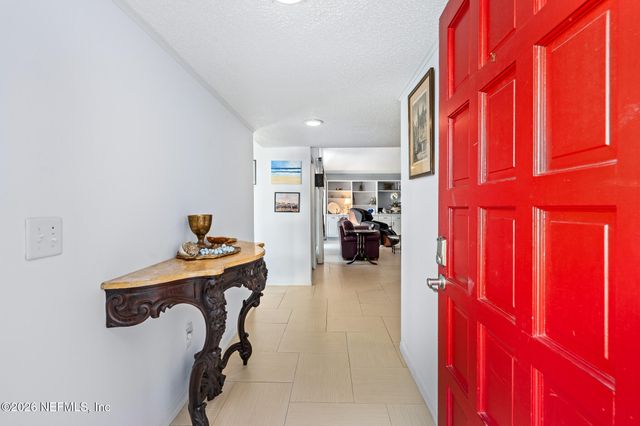 2445 LORRAINE Court N, Ponte Vedra Beach, FL 32082