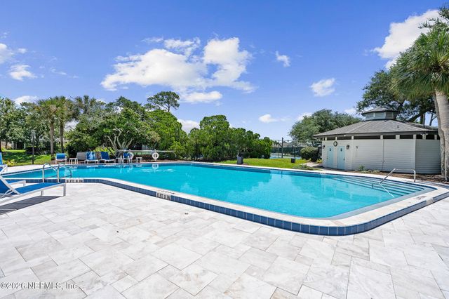 2445 LORRAINE Court N, Ponte Vedra Beach, FL 32082