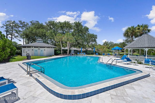 2445 LORRAINE Court N, Ponte Vedra Beach, FL 32082
