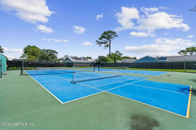 2445 LORRAINE Court N, Ponte Vedra Beach, FL 32082
