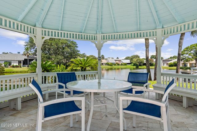2445 LORRAINE Court N, Ponte Vedra Beach, FL 32082