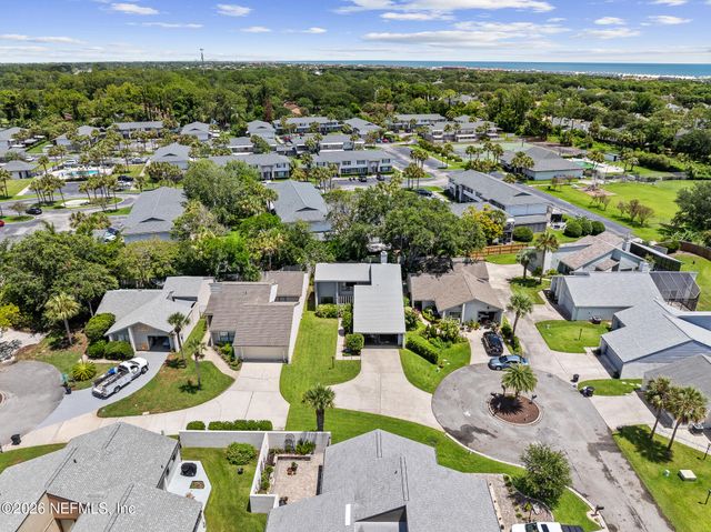 2445 LORRAINE Court N, Ponte Vedra Beach, FL 32082