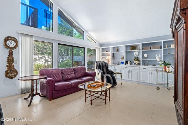 2445 LORRAINE Court N, Ponte Vedra Beach, FL 32082