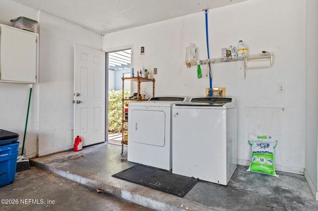 2445 LORRAINE Court N, Ponte Vedra Beach, FL 32082