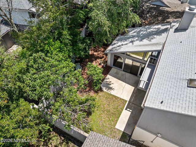 2445 LORRAINE Court N, Ponte Vedra Beach, FL 32082