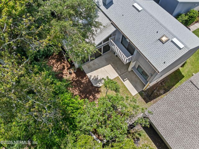 2445 LORRAINE Court N, Ponte Vedra Beach, FL 32082