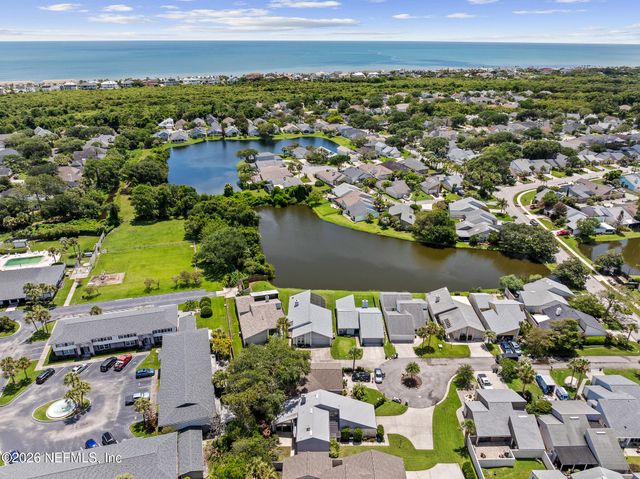 2445 LORRAINE Court N, Ponte Vedra Beach, FL 32082