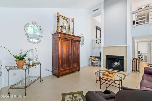 2445 LORRAINE Court N, Ponte Vedra Beach, FL 32082