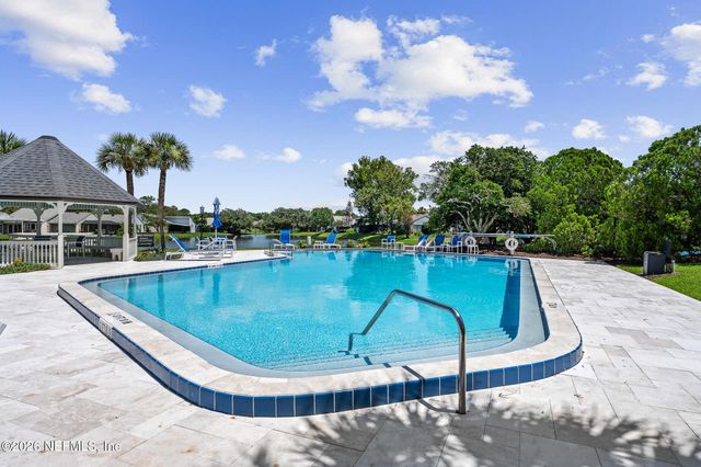 2445 LORRAINE Court N, Ponte Vedra Beach, FL 32082