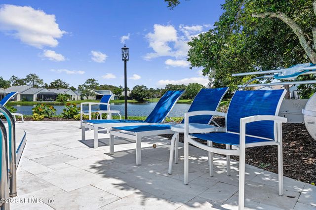 2445 LORRAINE Court N, Ponte Vedra Beach, FL 32082
