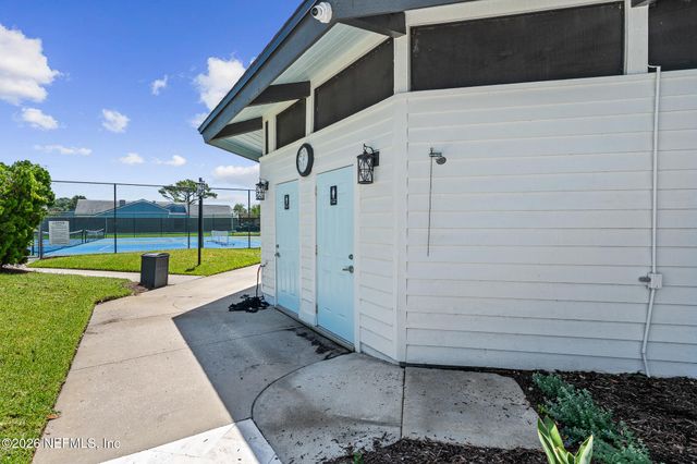 2445 LORRAINE Court N, Ponte Vedra Beach, FL 32082
