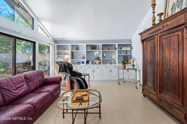 2445 LORRAINE Court N, Ponte Vedra Beach, FL 32082