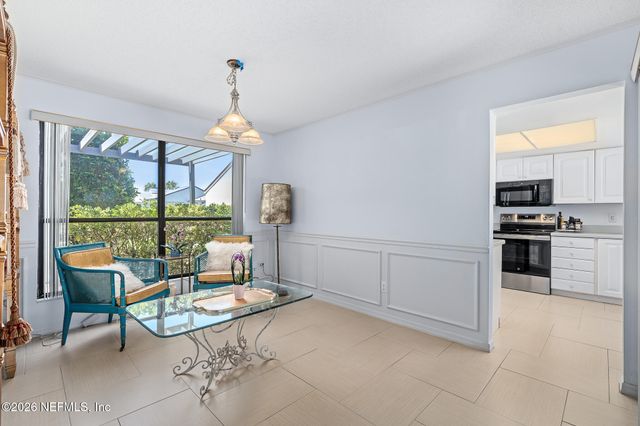 2445 LORRAINE Court N, Ponte Vedra Beach, FL 32082