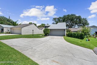 2445 LORRAINE Court N, Ponte Vedra Beach, FL 32082