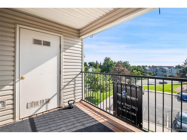 5667 S Urban St 304, Littleton, CO 80127