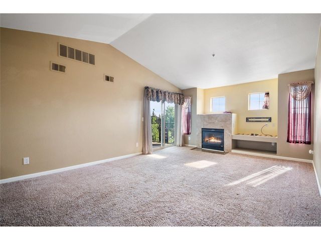 5667 S Urban St 304, Littleton, CO 80127