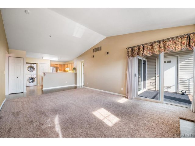 5667 S Urban St 304, Littleton, CO 80127